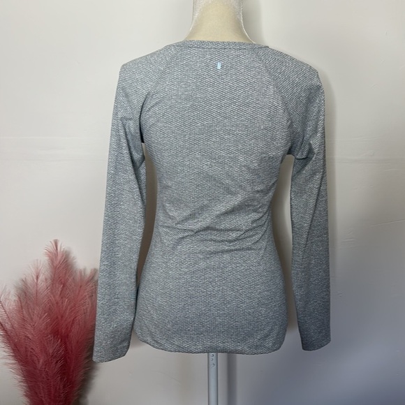 Nobull project • long sleeve tee - Picture 4 of 8